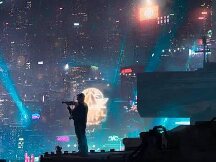 元宇宙合规报告: 沉浸式元宇宙文旅