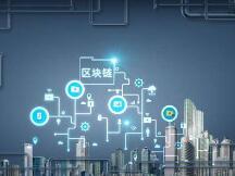 区块链，十年，1.76万亿美元增长