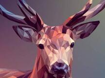 CoinBene满币与Dora Factory正式达成合作