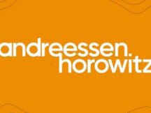 a16z：构建和运行DAO 为什么治理很重要