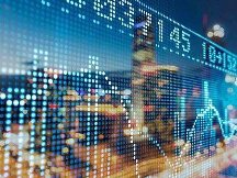 各地“两会”热议元宇宙 听听代表委员怎么说