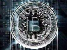 312暴跌？No way！比特币碎阳还将持续