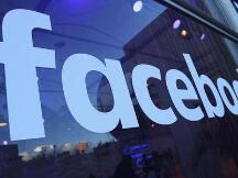 Facebook F2成立：建立法币和数字货币之间的兑换通道