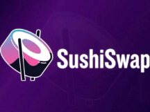 当DeFi龙头决定做NFT，Sushi打的是什么算盘？
