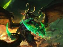 BNBH跑路，飞船崩盘，GameFi没有未来？