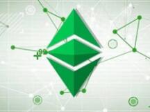 以太坊1.0的各项问题 以太坊1.x将如何改善？