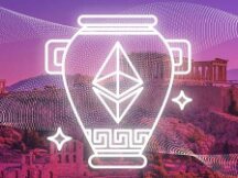 Amphora：以太坊合并的关键里程碑