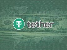 Tether：USDT超额储备！2022结算总额超Mastercard、Visa
