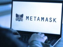 部分已修复！MetaMask、Phantom等浏览器钱包曝助记词漏洞
