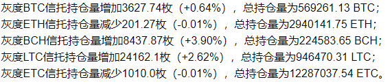 他真的喷射了，喷的一发不可收拾……