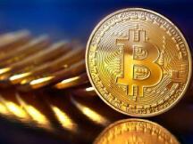 中国内蒙古传来一个消息，比特币应声上涨