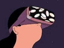 澳网公开赛成功整合 NFT 和元宇宙