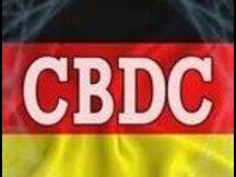 德国央行行长：各央行应在CBDC发行上紧密协作，并加强对稳定币公司的监管