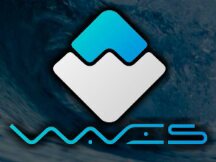 WAVES单周跌超50% 算法稳定币USDN脱钩