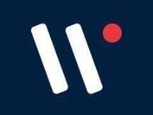 DeFi 2.0 迎现象级热度，比特币借 ETF 重回榜单