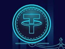 2021Q2稳定币趋势，USDT还能持续稳定币龙头地位吗？