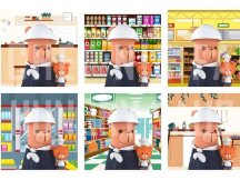 谢霆锋旗下品牌将推出首个 NFT 系列