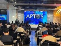 失去 FTX 支持的 Aptos 强势上涨，韩国为何成最大幕后推手？