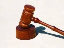 924后涉币民事诉讼与刑事立案发生变化