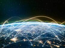 牛顿先生：DeFi 2.0是传统金融与DeFi的深度融合