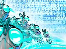 奥斯汀市长拥抱Web3技术和加密支付