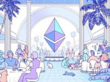 聊聊以太坊的文化