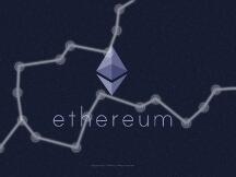  关注DeFi，见证以太坊奇迹