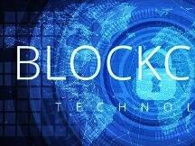 数字资产托管机构Hex Trust完成数百万美元A轮融资