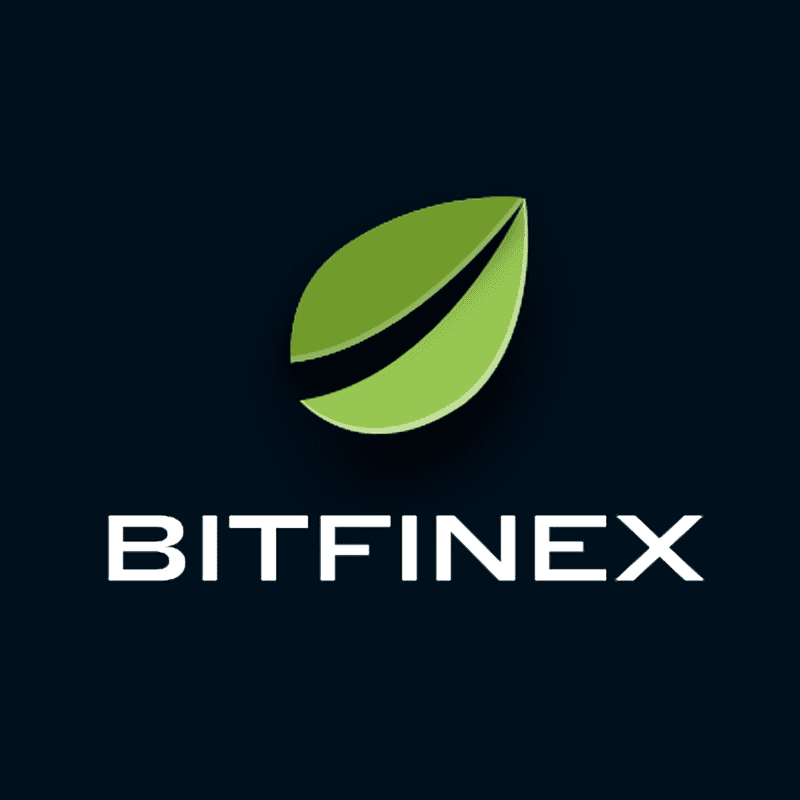 BitfinexCTO：Tether不会成为SEC的下一个目标