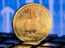 比特币4年周期定律已被打破？市场情绪摆脱“极度恐惧”