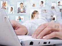 闪电贷攻击又背锅？ “幕后元凶”竟是它