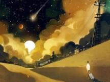 BunnyPark蹿红 NFT、DeFi变局