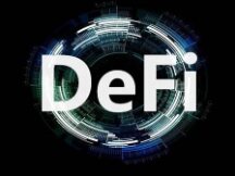 计算机安全全球顶级会议研究梳理：DeFi 与安全