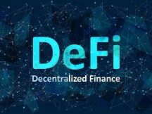 How will DeFi change in 2022 and beyond?