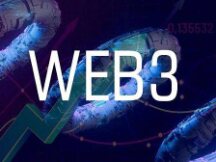 Web3领域中最值得关注的3大主题