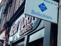 监管将如何影响DeFi发展？