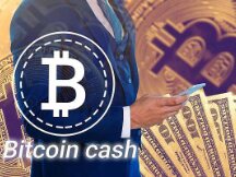 游戏氪金70万元 仅产出18万虚拟货币还被“偷家”？