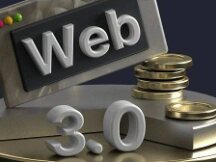 “当红炸子鸡”Web3.0大热的背后：关于数据安全、网络犯罪问题的讨论