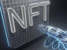 腾讯发布NFT交易APP“幻核”，巨头争夺区块链C端市场