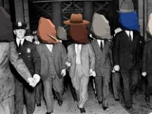 最低价20多万美元 这些“石头”如何席卷了NFT圈？