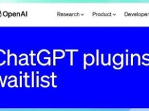 解读OpenAI刚刚推出的ChatGPT Plugins