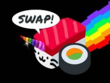 SushiSwap需要Sushichain吗？