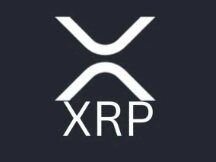 Pro-XRP 律师：Ripple 输掉 SEC 诉讼可能是因祸得福