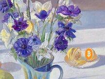 美元加息超预期，给市场带来的幻想空间有多大？