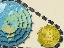 New York Mayor Eric Adams wants to use Bitcoin to get his first three quarters