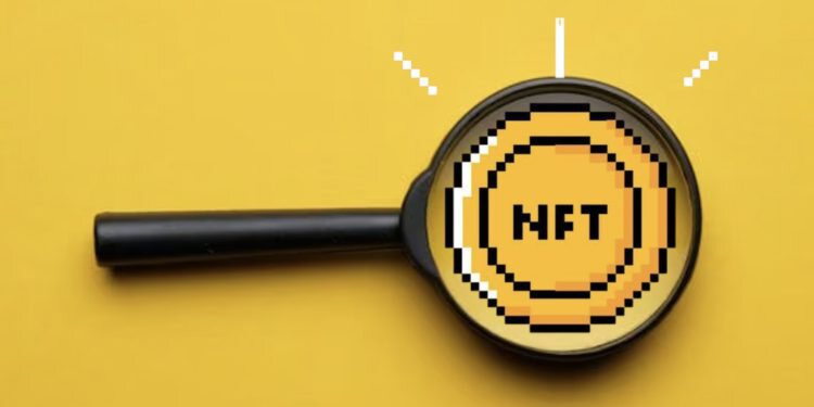 什么是比特币NFT？如何铸造？热点项目、实用工具整理
