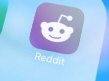 Reddit推出新NFT头像市场