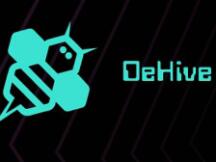 DeHive：如何一键配置DeFi资产