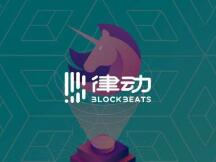 为什么Uniswap不需要急着发币