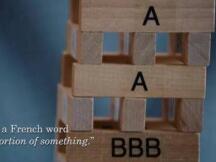 为DeFi的大规模应用铺路——风险分级协议